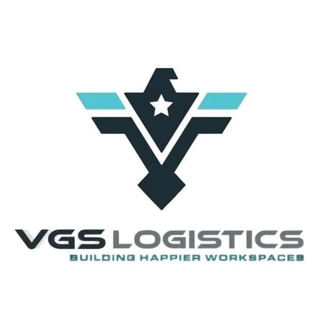 VGS Logistics - Portland Office Movers