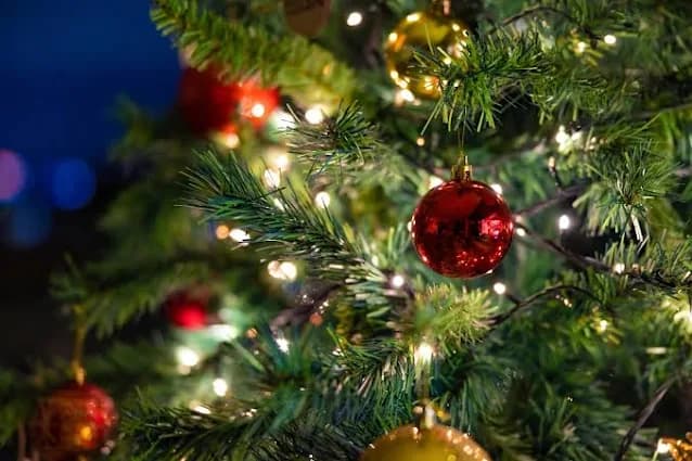 Holiday Events at The Don CeSar – Festive Celebrations in St. Pete Beach, Florida
