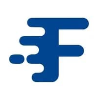 Fast Publications – Research and Digital Publishing Services