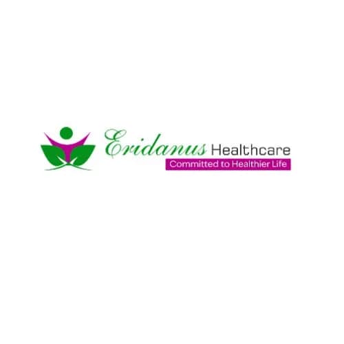 Trusted Neuro Pharma Franchise Opportunity 