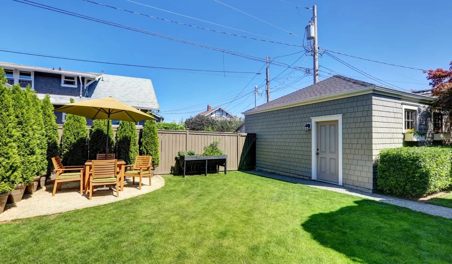 ADU Builders in Oakland CA