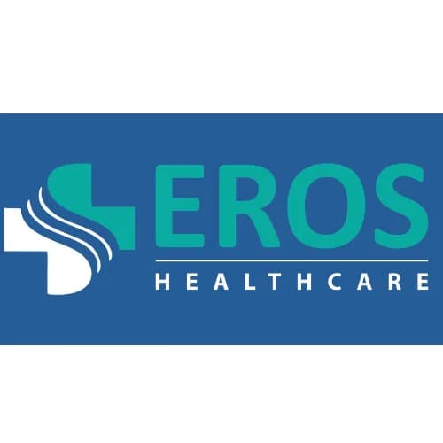 Quality Healthcare Services at Multispeciality Hospital in Karnal