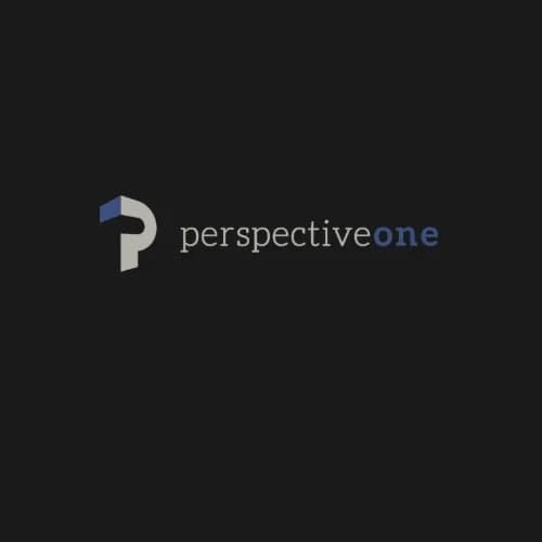 Perspective One