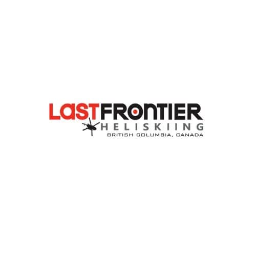 Heliskiing Canada – Last Frontier Heliskiing