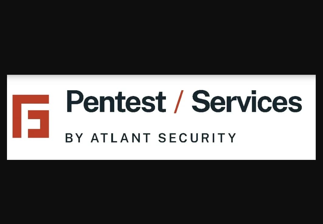 enterprise penetration testing