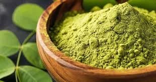Private Label Supplements Manufacturer in USA | Alaska Spring Pharma