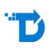AI Builder Power Platform Solutions | TrnDigital