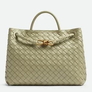 Replica Valentino Handbags