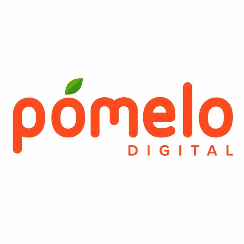 Best Creative Digital Marketing Agency in Gurgaon | Pomelo Digital