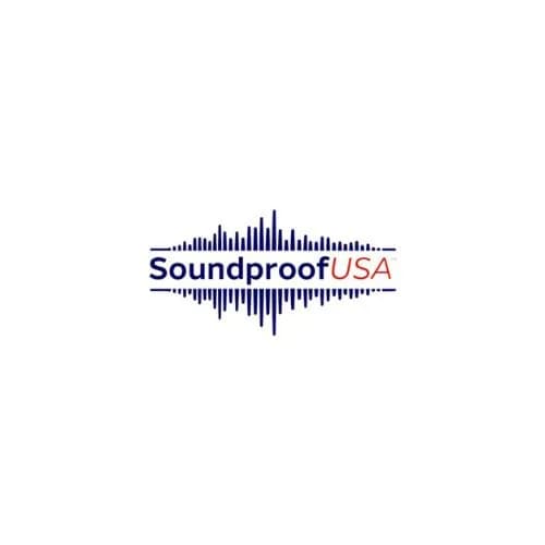 Soundproof USA