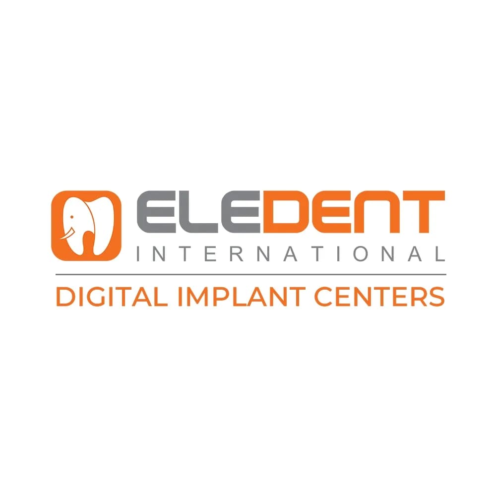 Eledent Dental Hospitals | Best Dental Clinic in Kukatpally, Hyderabad