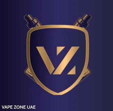 Vape Zone UAE – Explore Quality Vape Products Online