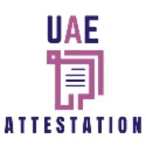 Commercial Certificate Attestation in Mumbai