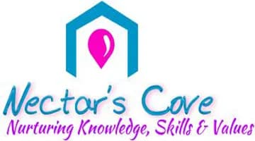 Baby Sitting Near Mira Road Railway Station for Your Child