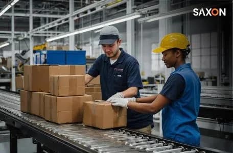 AI In Procurement Use Cases