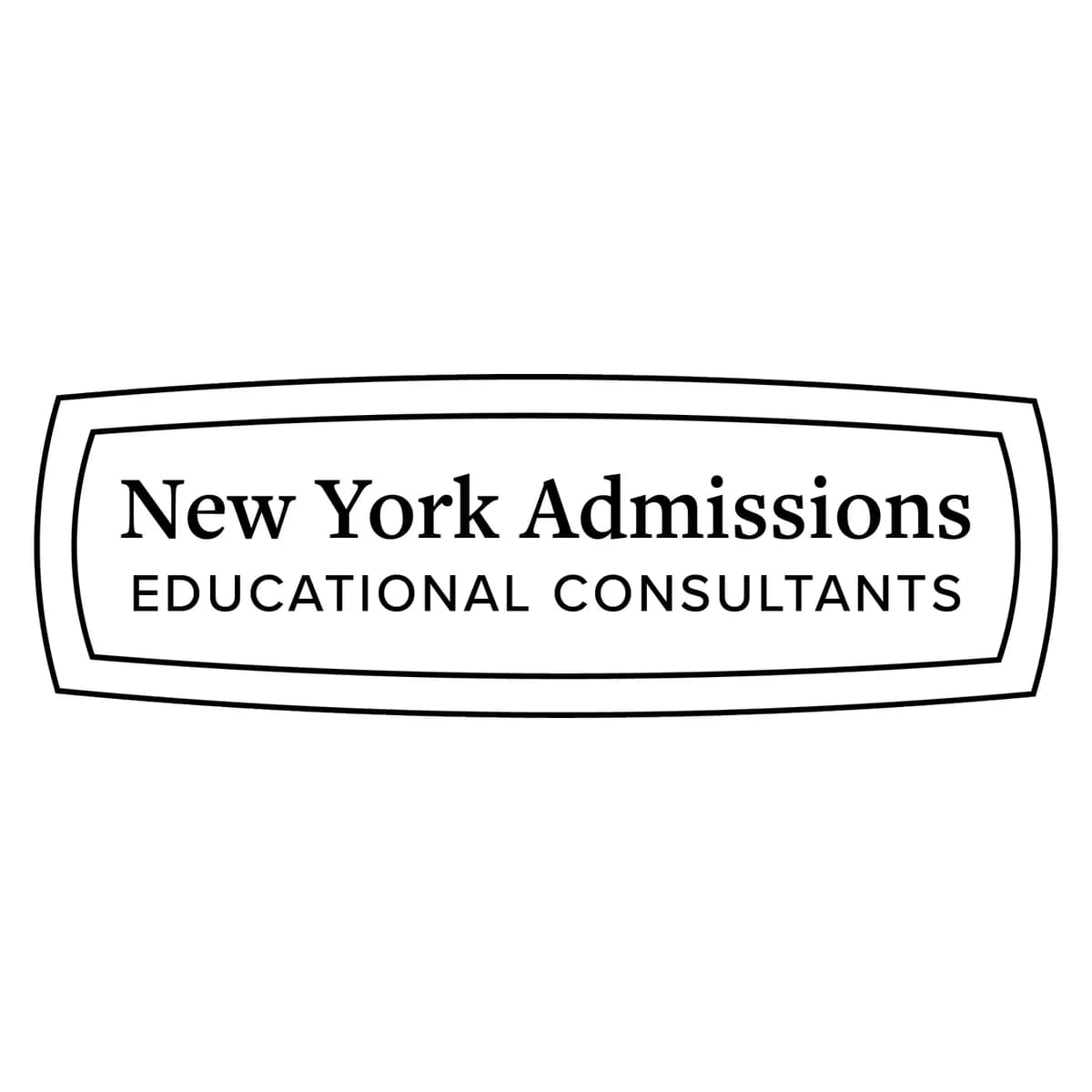New York Admissions Consultant for K-12 Schools