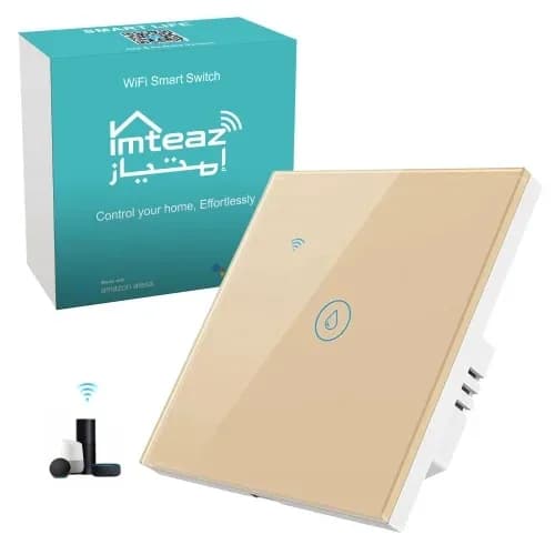 تسوق مفتاح تحكم بالتكييف عن طريق الجوال
