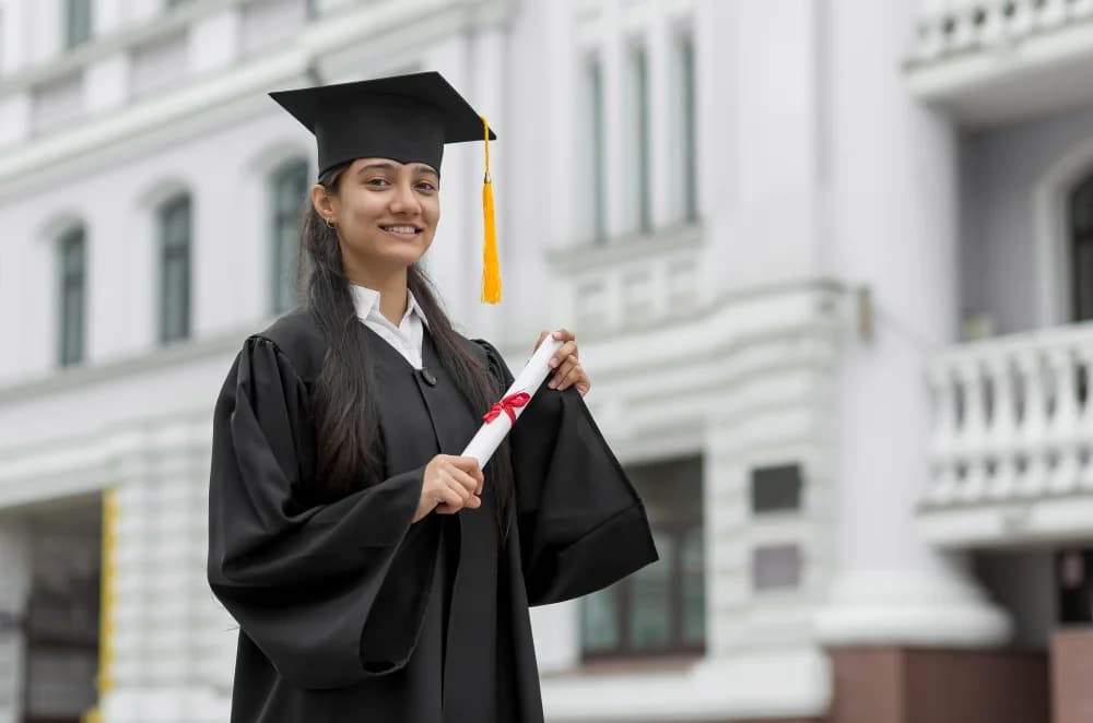 Learn Global Marketing with a Career-Focused BBA