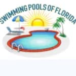 Professional Pool Renovations to Transform Your Backyard Oasis