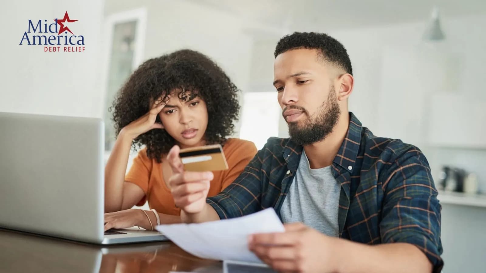 Smart Options For Managing Debt Credit Card Consolidation Company