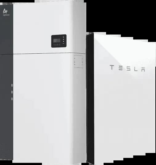 Don't Waste Your Solar Power! Store More Energy in Sydney