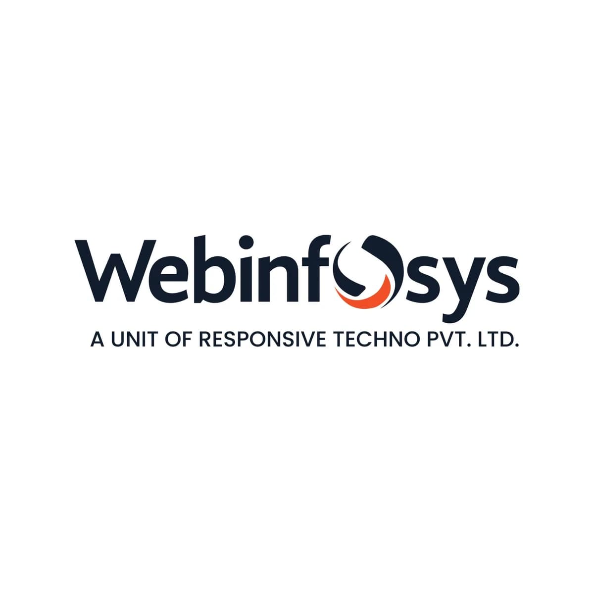 Trusted SEO Experts in Delhi