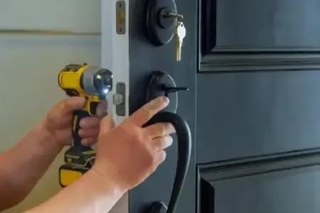Reliable Commercial Locksmith Tampa Services For Business Security And Access Control Solutions