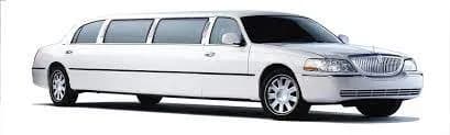Party Limo Rental Nj