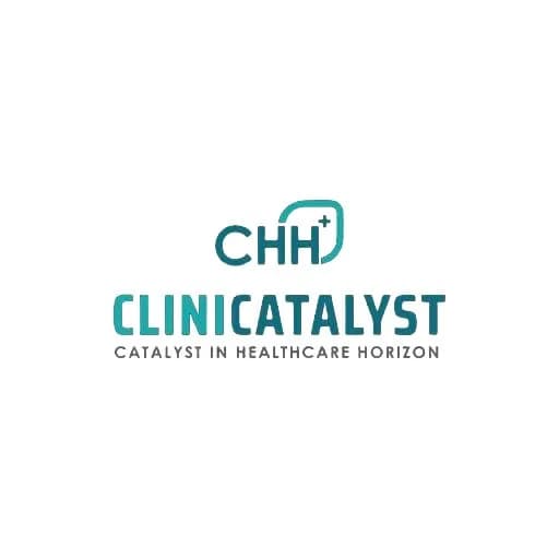 Clinicatalyst Brings Practical Strategic Planning Consulting to Healthcare