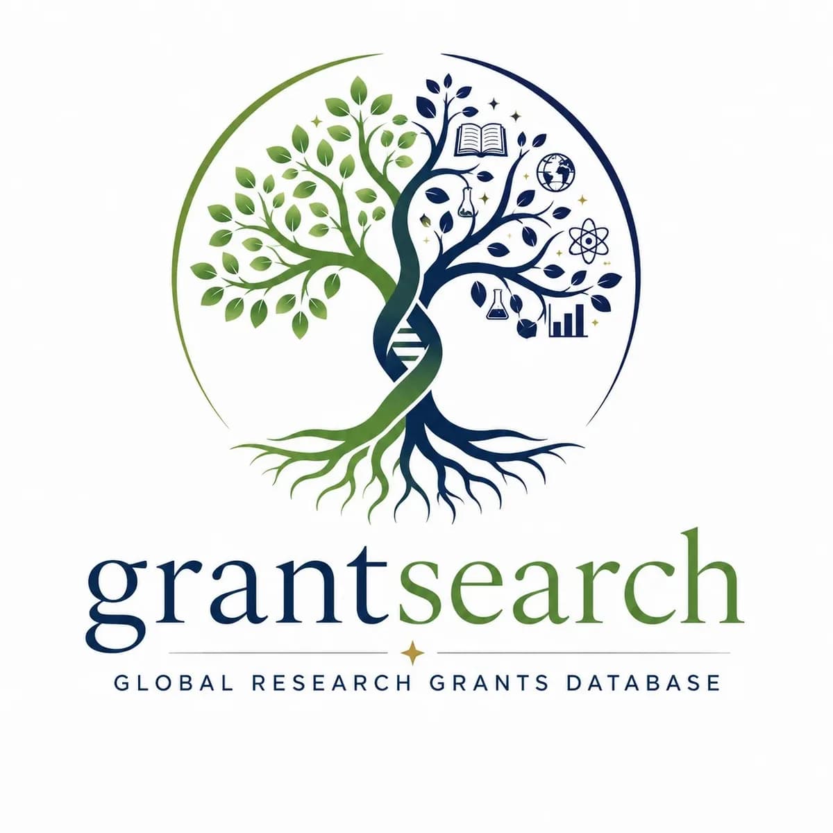 GRANTSEARCH.ORG | Research Grant & Funding Specialists
