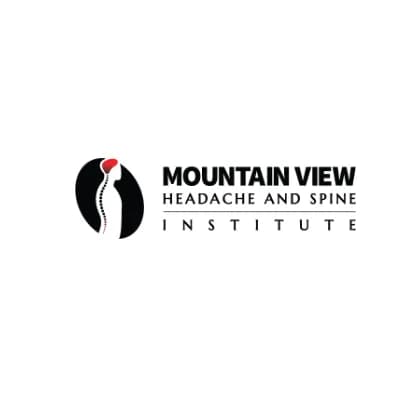 Mountain View Headache and Spine
