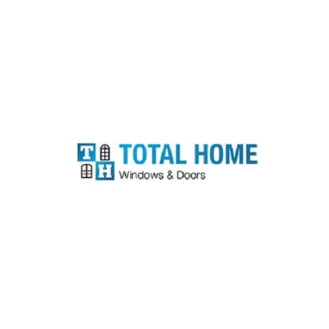 Total Home Windows and Doors