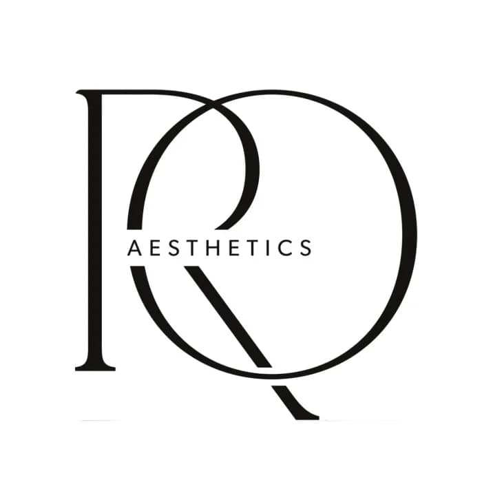 RO Aesthetics