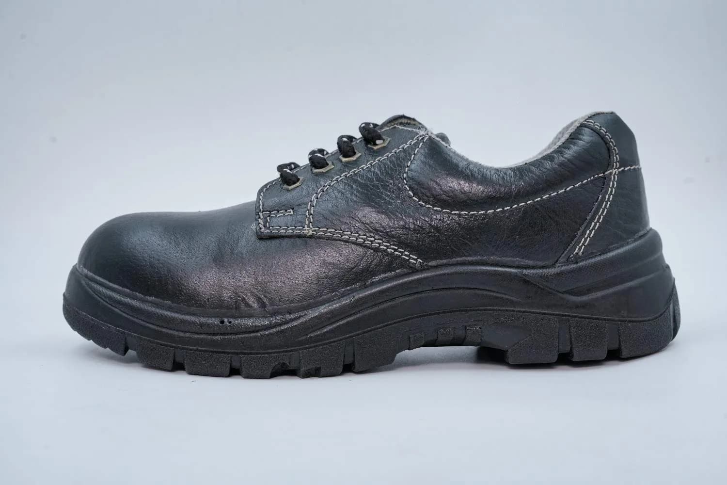 Steel Toe Safety Shoes Manufacturers | Ultima Shoes