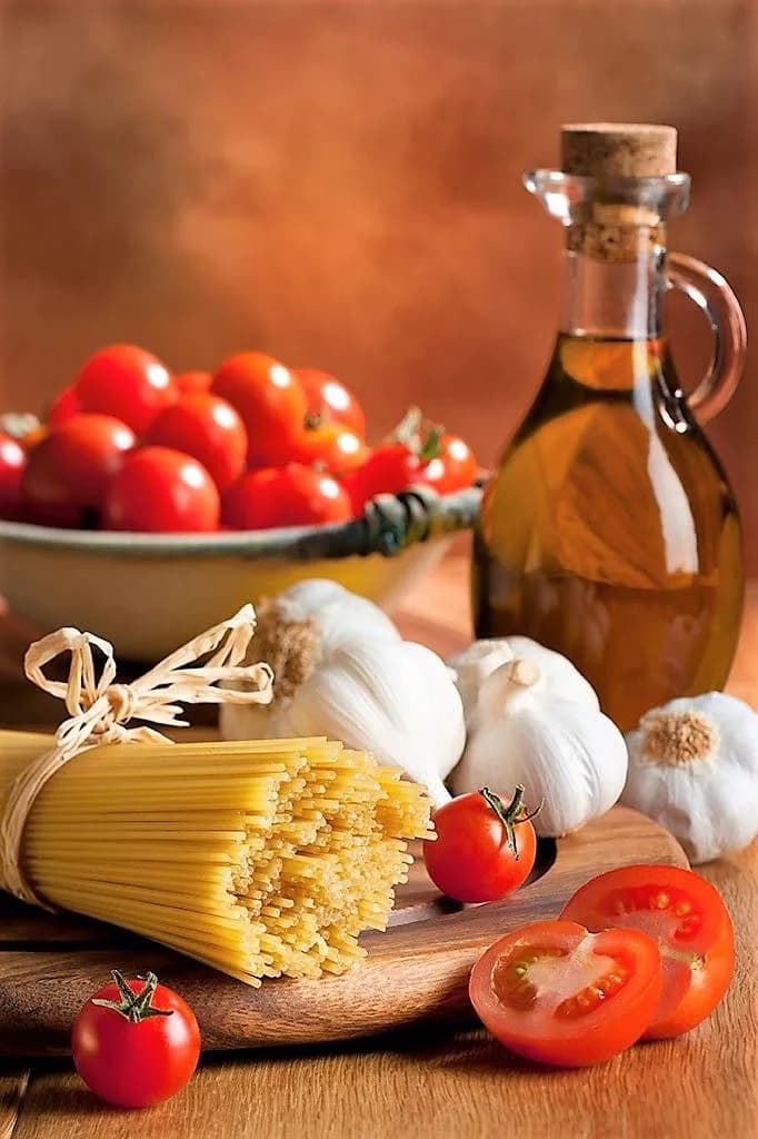 ¿Quieres Llevar el Auténtico Sabor de Italia a tus Clientes?
