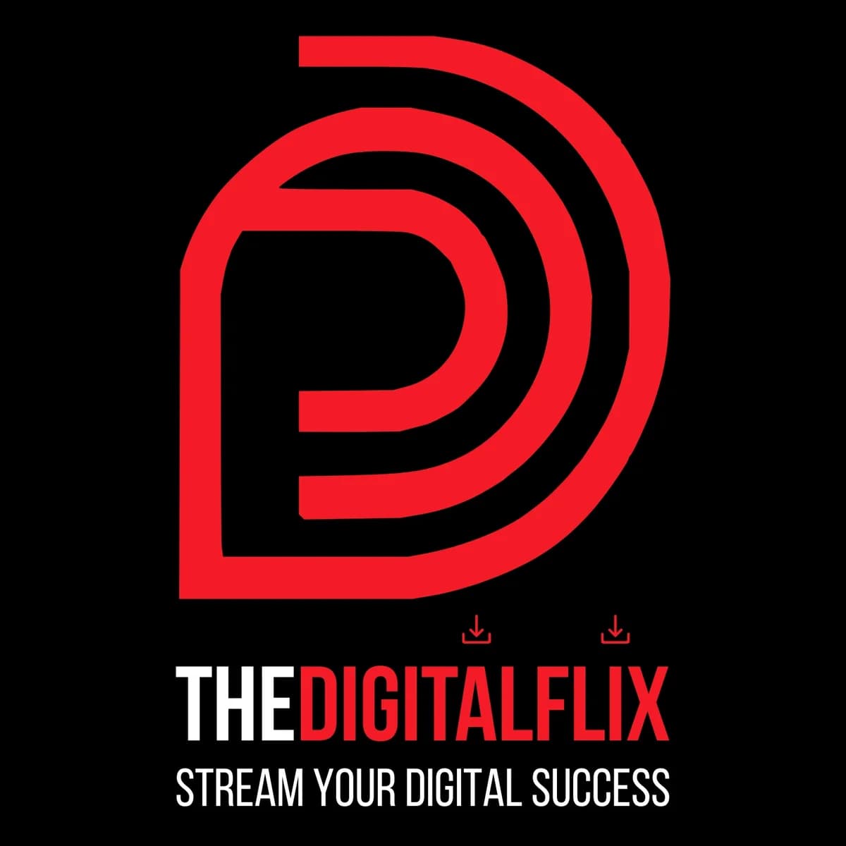 The DigitalFlix : AI Digital Marketing Course, Company & Institute In Bhopal