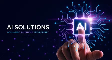 CodeZal – Leading AI Consulting Company for Business Growth