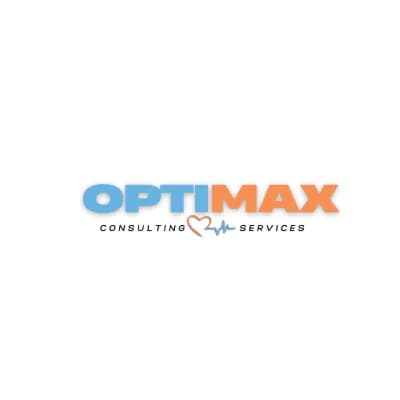 Optimax Consulting Services, LLC