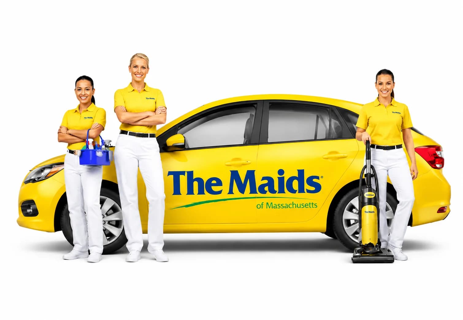 Best House Cleaning Services Brookline MA for Busy Families