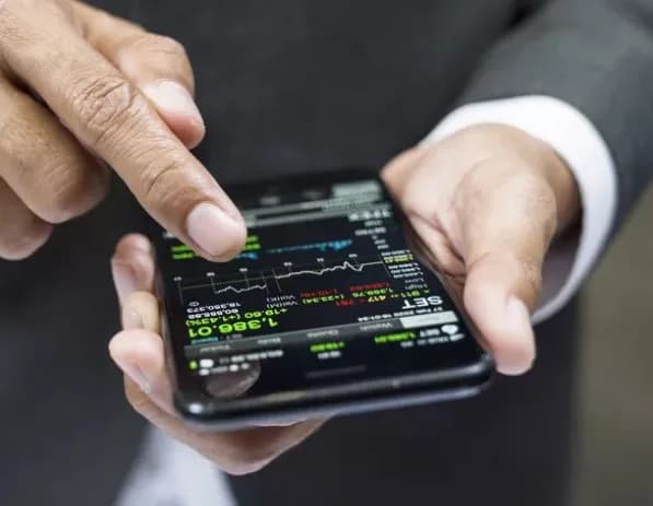 How to Invest in Bitcoin