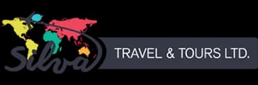 Silva Travel and Tours