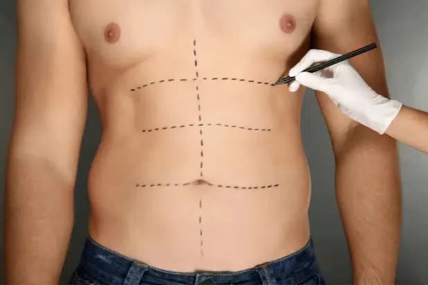 Personalized Cosmetic and Reconstructive Care in Atlanta