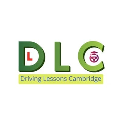 Driving lessons Cambridge