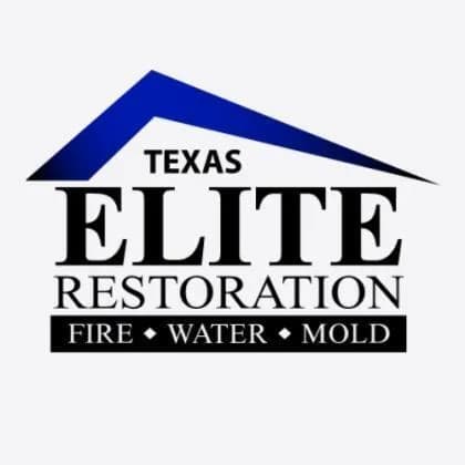 Texas Elite Restoration llc