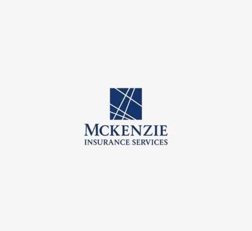 Mckenzie Insurance Services