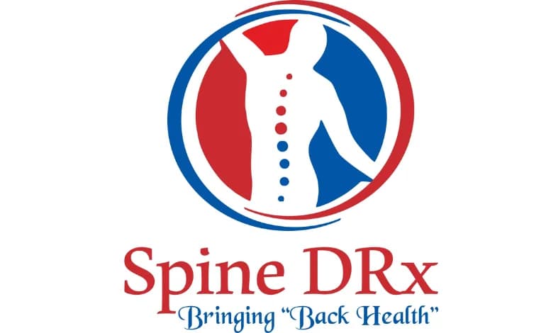 Top Spine Surgery Hospital in Bangalore | Dr. Ramachandran