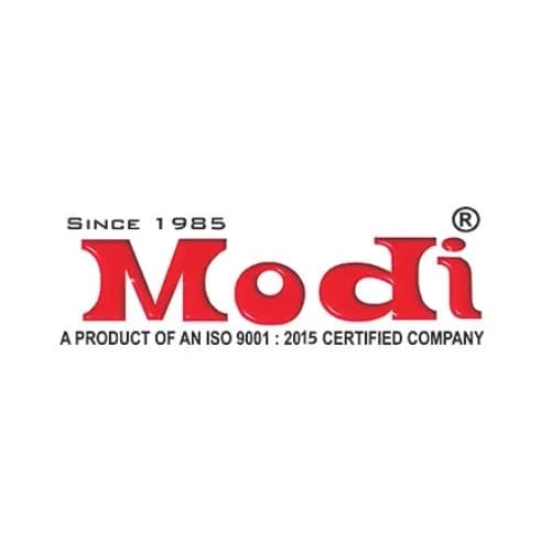 Mixer Manufacturer in India | Modi India