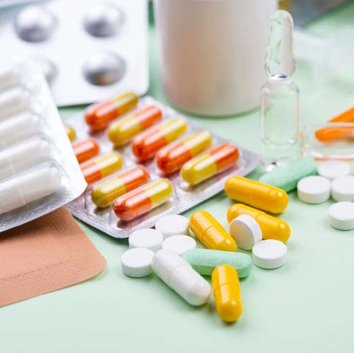LalliCare Pharmacy | Drug Store Victoria