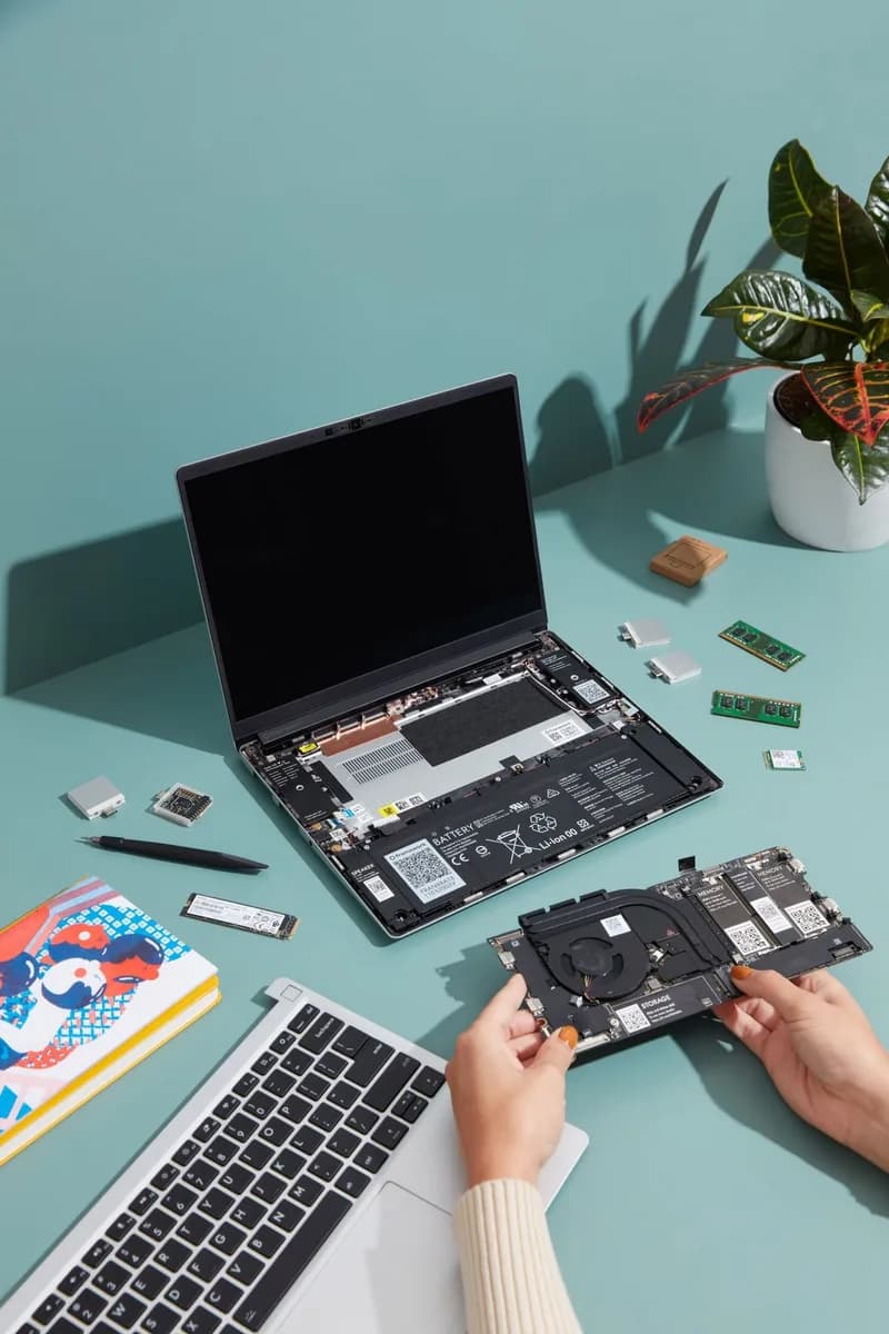 Macbook repairs sunshine coast Qld