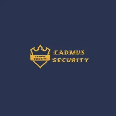 Cadmus Security Services Inc